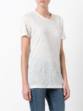 Madjo T-shirt