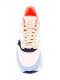 Air Max 1 Ultra 2.0 SI sneakers