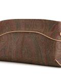 smalla rectangular shoulder bag