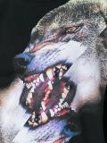 'Tobias' sweatshirt