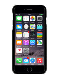 波点iPhone 7 Plus手机壳