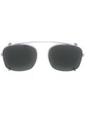 'Buck' sunglasses