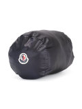 padded blanket 