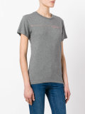 Heart Tine T-shirt