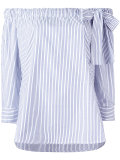 Roxette blouse