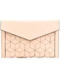 envelope large clutch