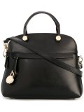 classic tote 
