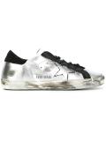 Super Star sneakers