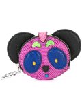 panda purse