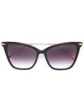 'Fearless' sunglasses