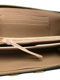 portfolio zip wallet 