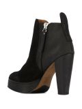 'Becca' boots