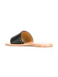 Jiany sandals
