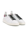 starter sneakers