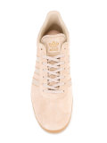 Gazelle sneakers