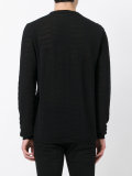 plain sweatshirt 