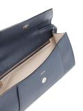 trapeze shoulder bag 