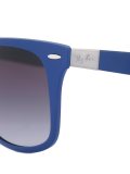 'Wayfarer Liteforce'太阳眼镜