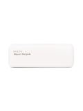 Maison Martin Margiela x Mykita 'MMESSE005'眼镜
