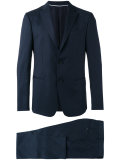 formal suit