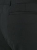 经典西裤