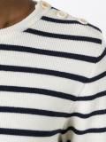 'Breton' jumper