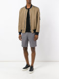 chino shorts 