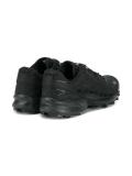 speedcross trainers
