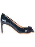 Pola pumps