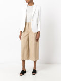 classic blazer