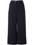 cady cropped pants 