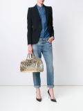 'Speedy 35' tote 