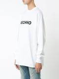 'Techno' T-shirt 