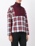 fur collar bomber jacket