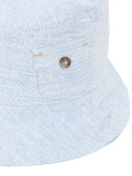 Bob hat 
