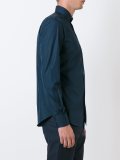 classic button down shirt