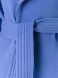 'Robe' coat