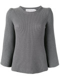 Dot jumper 