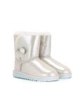 Disney Arendelle boots