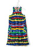 Poco dress