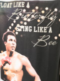 Bee T-shirt