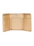 Nemo wallet