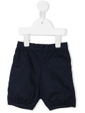 Bloom trousers