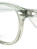 'Lemtosh 49' glasses