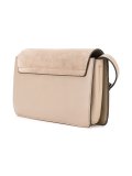 small 'Faye' shoulder bag