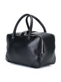 'Equipage' tote