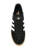 Munchen sneakers