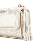 small 'Fleming' crossbody bag