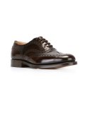 'Burwood' brogues