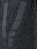 直筒半身裙